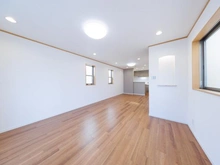 【東京都/世田谷区代田】世田谷区代田2丁目　中古戸建 LDK