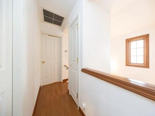 【東京都/世田谷区成城】世田谷区成城一丁目　戸建て 廊下