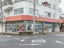 【埼玉県/さいたま市浦和区高砂】さいたま市浦和区高砂4丁目新築戸建　B号棟 ココス・キッズワールド保育室（現地より約50m）：