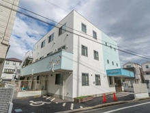 【埼玉県/さいたま市浦和区高砂】さいたま市浦和区高砂4丁目新築戸建　B号棟 小鳩保育園高砂（現地より約40m）：