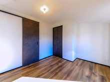 【東京都/立川市富士見町】立川市富士見町2丁目新築戸建　1号棟 洋室：3階約5.5帖