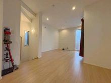 【神奈川県/茅ヶ崎市東海岸北】茅ヶ崎市東海岸北2丁目　中古戸建 LDK