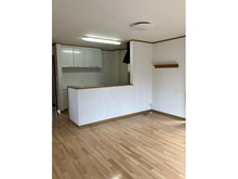 【神奈川県/相模原市中央区東淵野辺】神奈川県相模原市中央区東淵野辺二丁目　中古戸建 キッチン