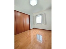 【東京都/町田市大蔵町】町田市大蔵町　戸建 洋室