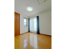 【東京都/町田市大蔵町】町田市大蔵町　戸建 洋室