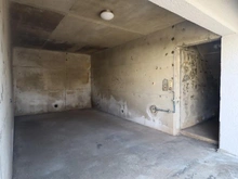 【東京都/町田市玉川学園】町田市玉川学園1丁目　新築戸建 駐車場