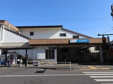 【東京都/町田市玉川学園】町田市玉川学園1丁目　新築戸建 玉川学園前駅（現地より約730m）