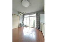 【東京都/町田市金森東】町田市金森東3丁目　戸建 ダイニングキッチン