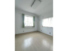 【東京都/町田市金森東】町田市金森東3丁目　戸建 洋室