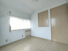 【東京都/町田市金森東】町田市金森東3丁目　戸建 洋室