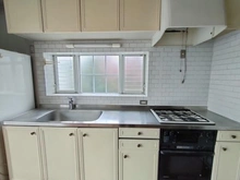 【東京都/町田市金森東】町田市金森東3丁目　戸建 キッチン