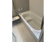 【神奈川県/川崎市川崎区小田】川崎市川崎区小田5丁目　新築戸建 C棟／全6棟 浴室