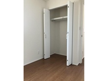 【神奈川県/川崎市川崎区小田】川崎市川崎区小田5丁目　新築戸建 C棟／全6棟 洋室