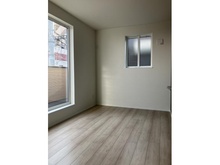 【神奈川県/川崎市川崎区小田】川崎市川崎区小田5丁目　新築戸建 F棟／全6棟 洋室