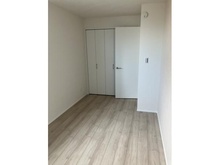 【神奈川県/川崎市川崎区小田】川崎市川崎区小田5丁目　新築戸建 F棟／全6棟 洋室