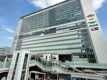【神奈川県/横浜市港北区岸根町】横浜市港北区岸根町　戸建 新横浜駅（現地より約950m）