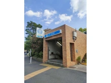 【神奈川県/横浜市港北区岸根町】横浜市港北区岸根町　戸建 岸根公園駅（現地より約880m）