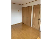 【神奈川県/川崎市幸区小倉】川崎市幸区小倉5丁目　戸建 洋室