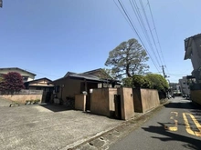 【静岡県/伊東市弥生町】静岡県伊東市弥生町 外観