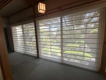 【静岡県/伊東市弥生町】静岡県伊東市弥生町 廊下