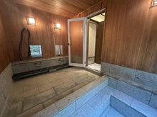 【静岡県/伊東市弥生町】静岡県伊東市弥生町 浴室
