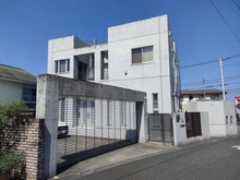 【神奈川県/大和市つきみ野】大和市つきみ野5丁目　戸建 外観