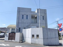 【神奈川県/大和市つきみ野】大和市つきみ野5丁目　戸建 外観