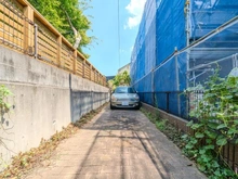 【東京都/町田市能ヶ谷】町田市能ヶ谷6丁目　戸建 駐車場