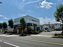 【東京都/町田市能ヶ谷】町田市能ヶ谷6丁目　戸建 カレーハウスCoCo壱番屋町田鶴川店（現地より約740m）：