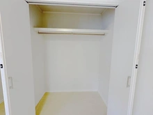 【神奈川県/相模原市南区相模台】相模原市南区相模台3丁目　中古戸建 収納