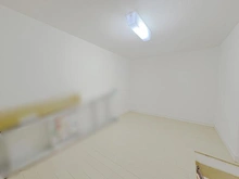 【神奈川県/相模原市南区相模台】相模原市南区相模台3丁目　中古戸建 収納：小屋裏収納