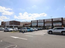 【東京都/町田市図師町】町田市図師町　戸建  アメリア町田根岸（現地より約800m）：