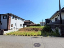 【神奈川県/横浜市旭区今宿】横浜市旭区今宿1丁目　新築戸建 現地（建築前）
