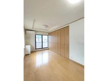 【東京都/町田市能ヶ谷】町田市能ヶ谷7丁目　戸建 洋室：家具、調度品は価格に含まれません