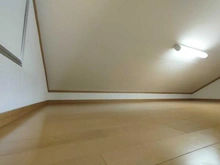 【東京都/町田市能ヶ谷】町田市能ヶ谷7丁目　戸建 ロフト