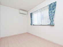 【神奈川県/川崎市川崎区殿町】川崎市川崎区殿町2丁目　戸建 サービスルーム（納戸）