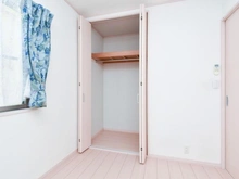 【神奈川県/川崎市川崎区殿町】川崎市川崎区殿町2丁目　戸建 収納