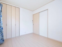 【神奈川県/川崎市川崎区殿町】川崎市川崎区殿町2丁目　戸建 洋室