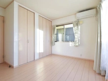 【神奈川県/川崎市川崎区殿町】川崎市川崎区殿町2丁目　戸建 洋室