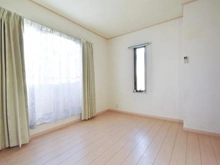 【神奈川県/川崎市川崎区殿町】川崎市川崎区殿町2丁目　戸建 洋室