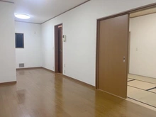 【東京都/町田市金井】町田市金井8丁目　戸建 LDK