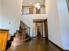 【東京都/町田市つくし野】町田市つくし野2丁目 戸建 室内