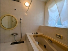 【東京都/町田市つくし野】町田市つくし野2丁目 戸建 浴室