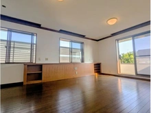 【東京都/町田市つくし野】町田市つくし野2丁目 戸建 洋室