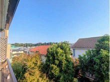 【東京都/町田市つくし野】町田市つくし野2丁目 戸建 眺望