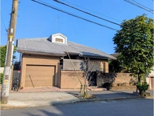 【東京都/町田市つくし野】町田市つくし野2丁目 戸建 外観