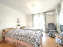 【東京都/町田市能ヶ谷】町田市能ヶ谷6丁目　戸建 洋室