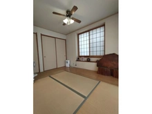 【東京都/町田市能ヶ谷】町田市能ヶ谷6丁目　戸建 和室