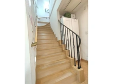 【東京都/町田市能ヶ谷】町田市能ヶ谷6丁目　戸建 廊下