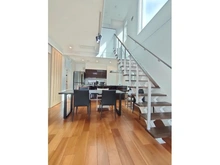 【東京都/町田市小川】町田市小川2丁目　戸建 ダイニング